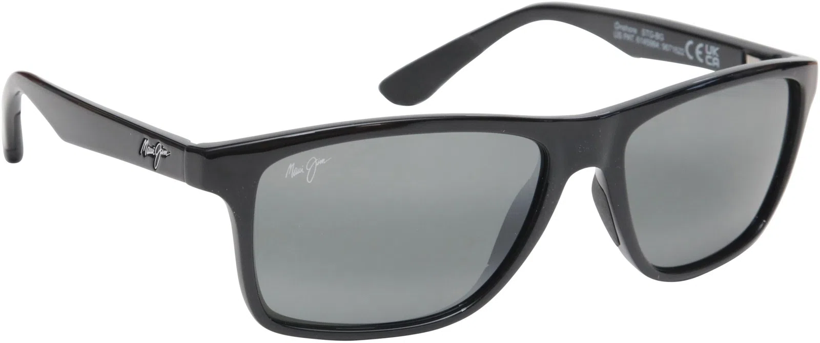 Maui Jim ONSHORE MJ798 Sunglasses - view 6
